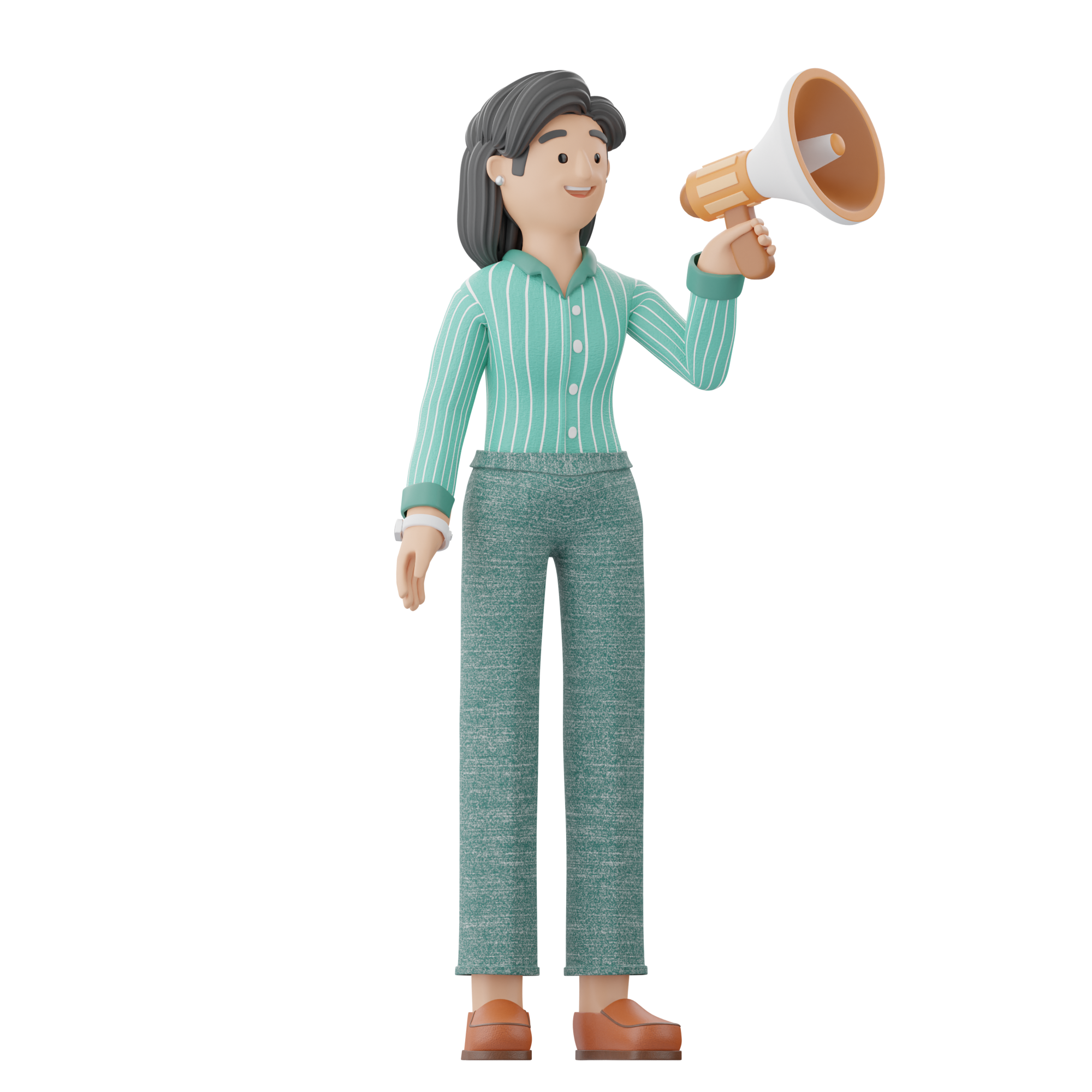 Komisi Fixed & Bonus