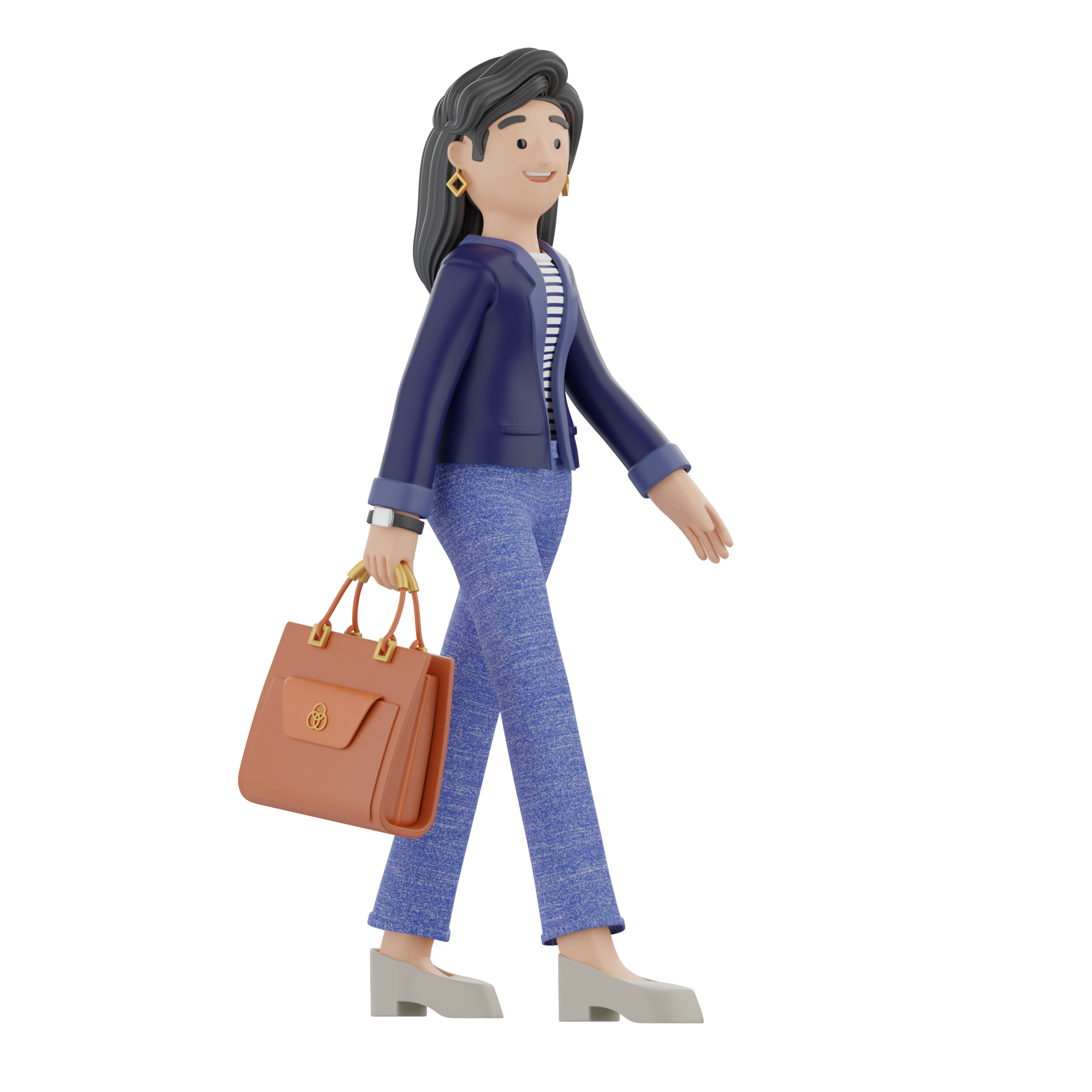 Komisi Seumur Hidup dari Downline