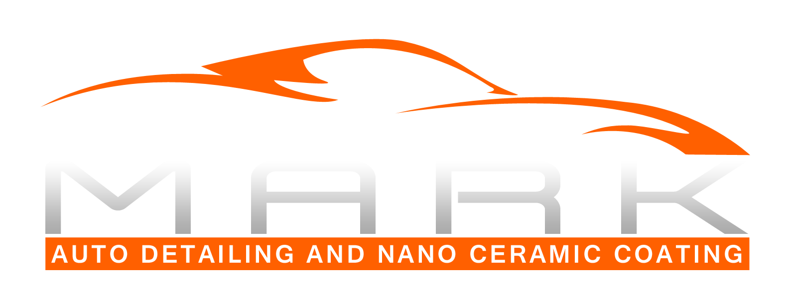 Mark Auto Detailing