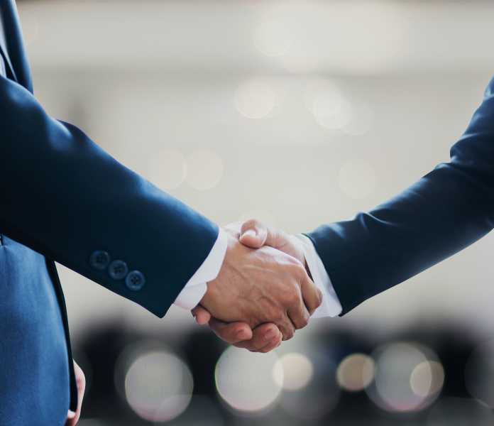 Cara terbaik mendekati prospek